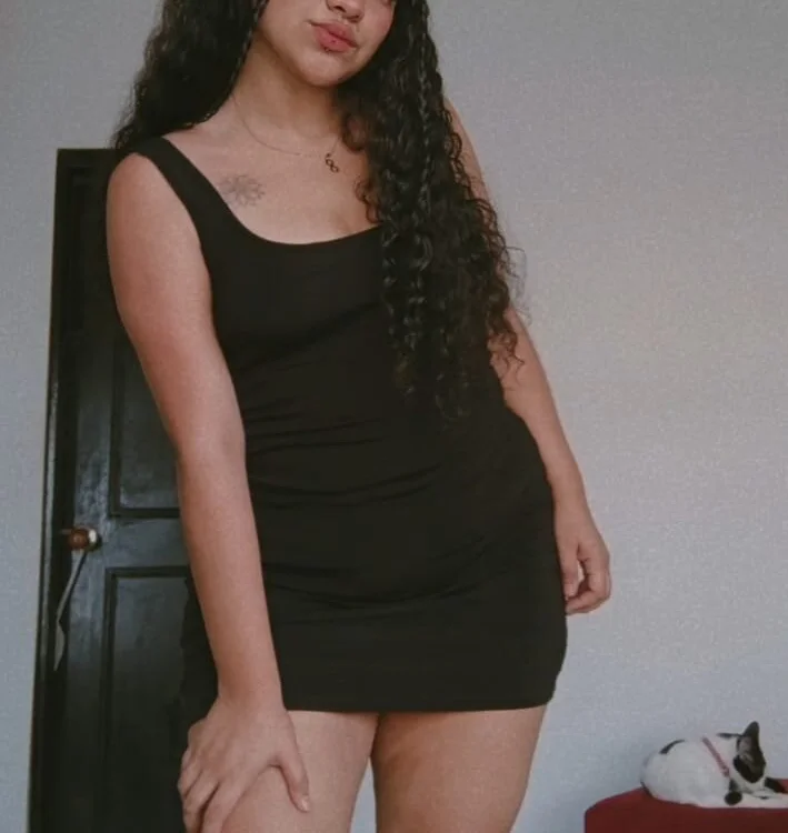 Ambar-Rouse 离线XXX聊天