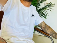 sr_stevennt's webcam live show