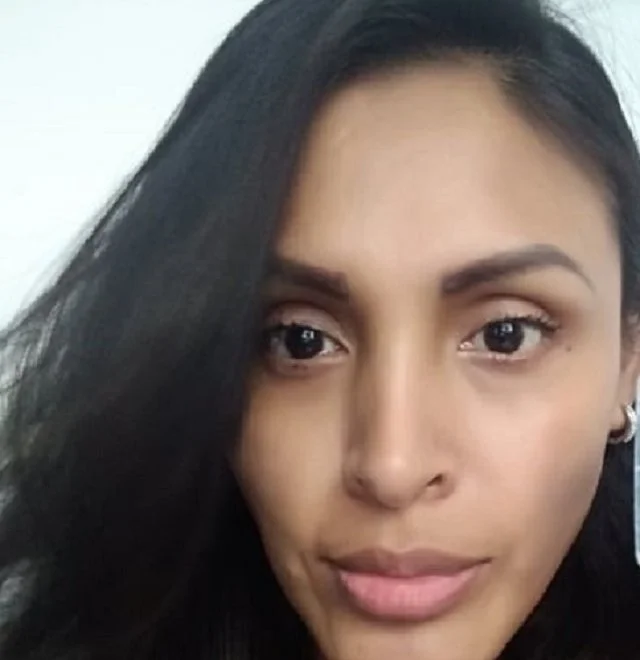 Ms_Freya's Offline XXX Chat