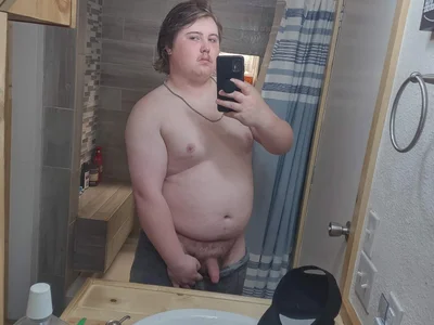 Berserker710420 profile