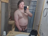 Model Berserker710420