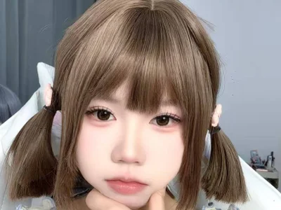 Wangyeye-baby - Girl 