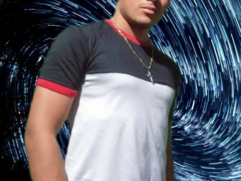 jesusmensex offline chatrum