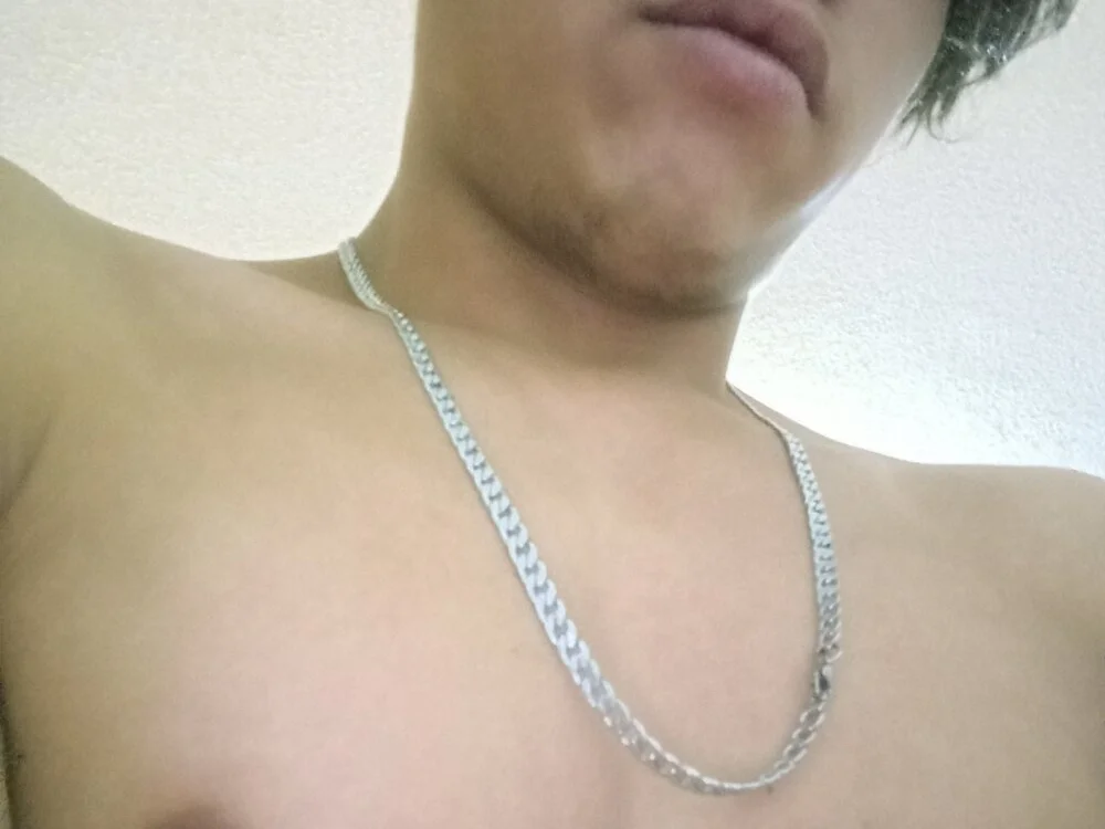 دردشة Javierjvl الجنسية دون اتصال