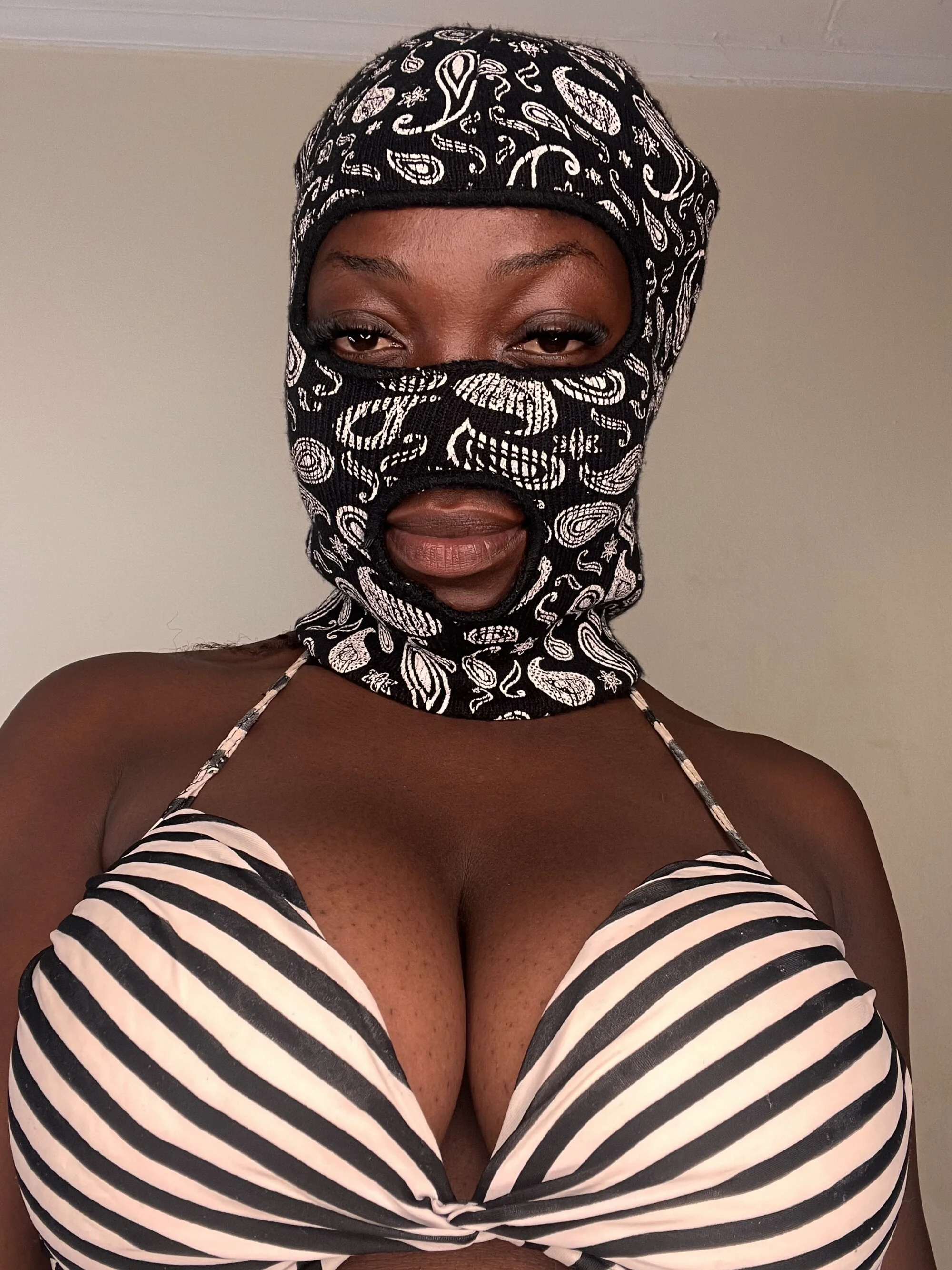 Francious_