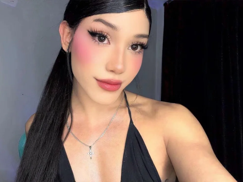 emaa-- 離線 XXX 聊天