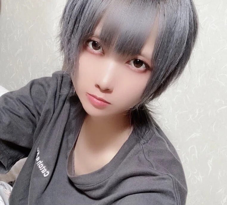 -Hayate-のオフラインXXXチャット