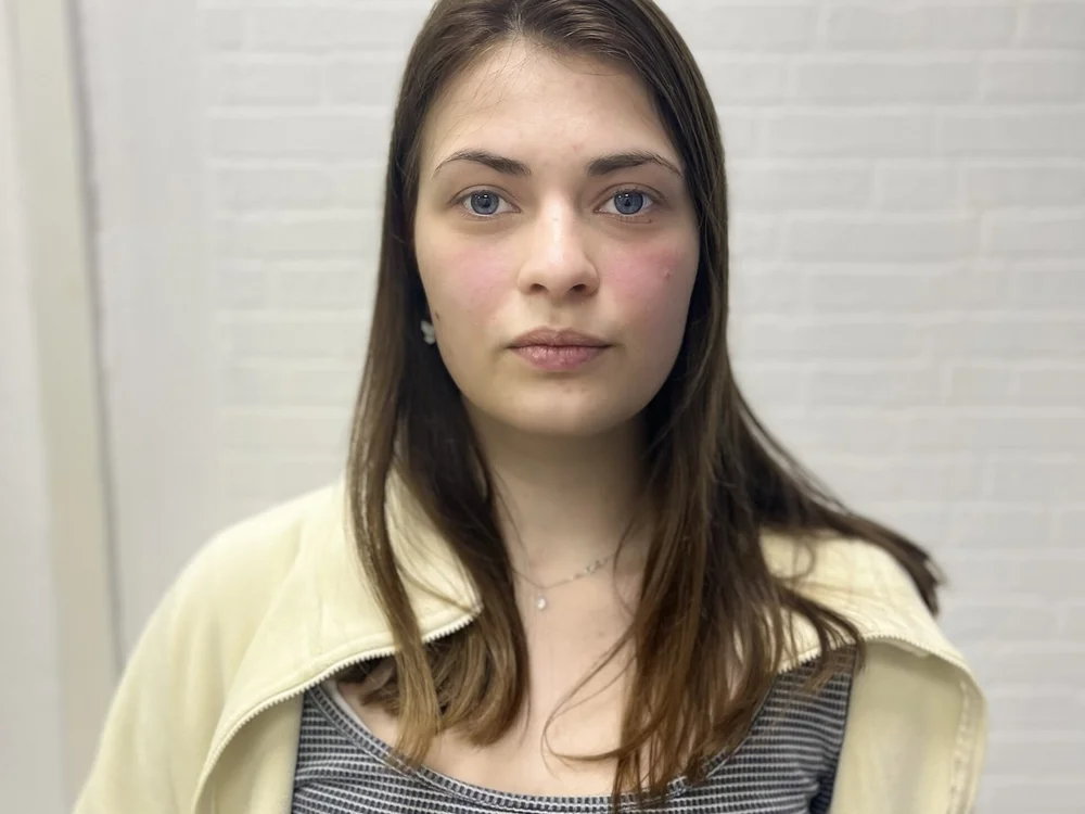 CherylCollins' Offline XXX Chat