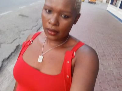 Sweettemptation5 - Girl 