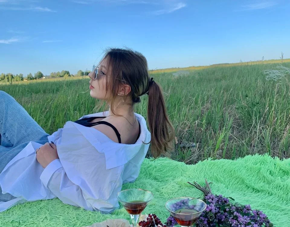 RubyPlerce's Offline XXX Chat