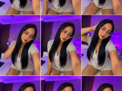 LeilaSaenz