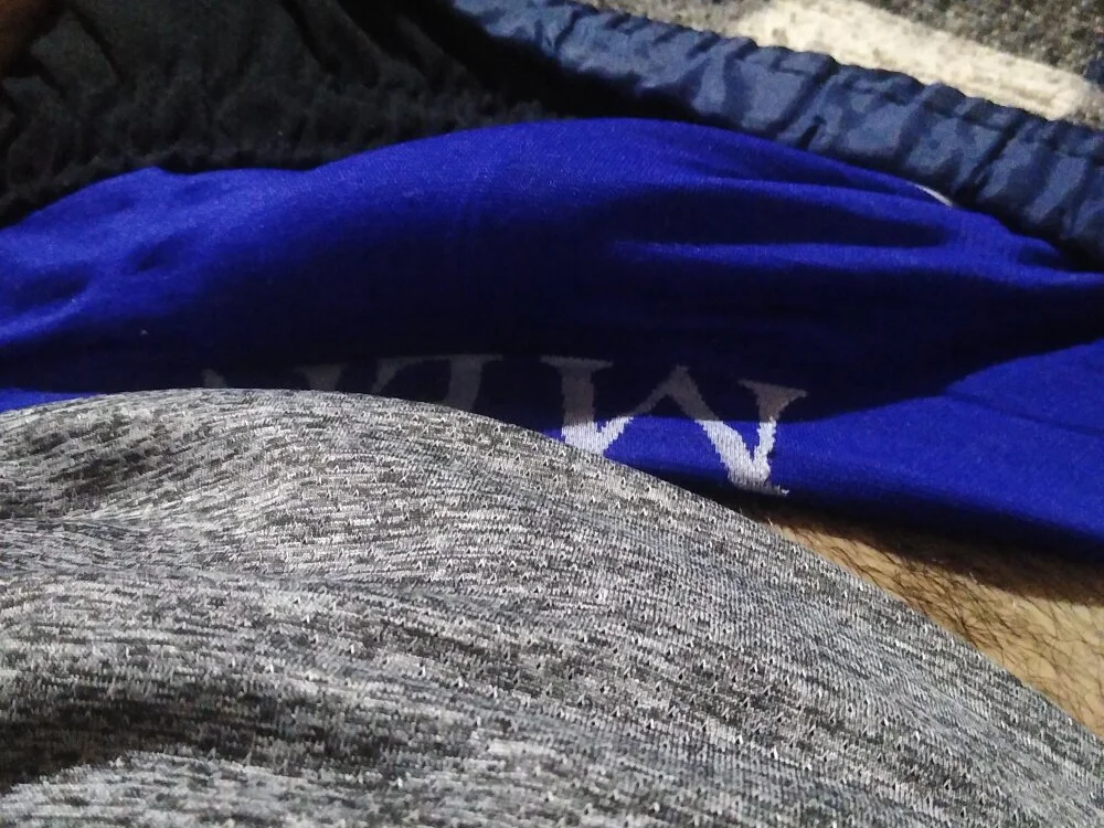 دردشة guccfcc الجنسية دون اتصال