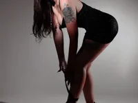 HollyBloom_n Live XXX chat