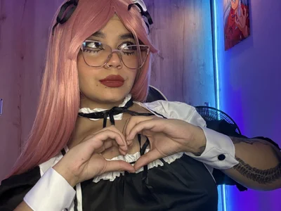 XXXAngella - Couple 