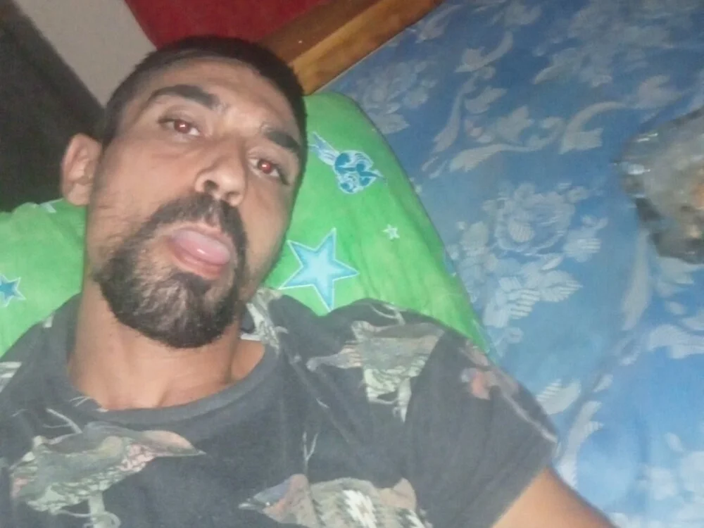 Ths005 Chat XXX offline