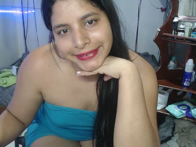 Sexyhot20xxx - Girl 