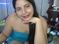 sexyhot20xxx's webcam live show