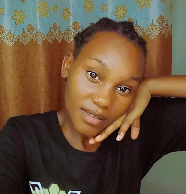 دردشة Kigali111 الجنسية دون اتصال