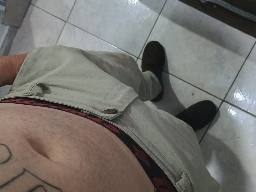 Chat XXX offline de branquinho000007