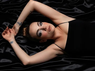 NicoleDreamFever profile