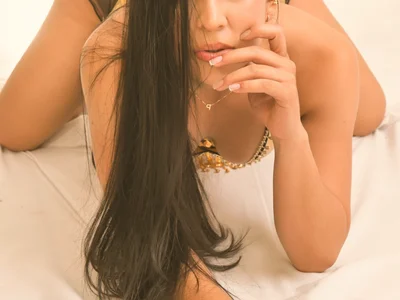 Samanthaevans4 - Stripchat Teen Glamour Lovense Girl 