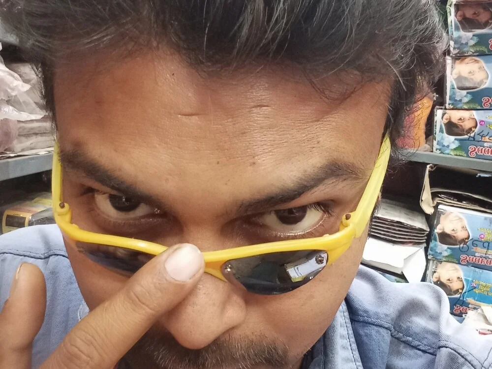 Chatroom XXX hors ligne de QueenKa19012000@xh