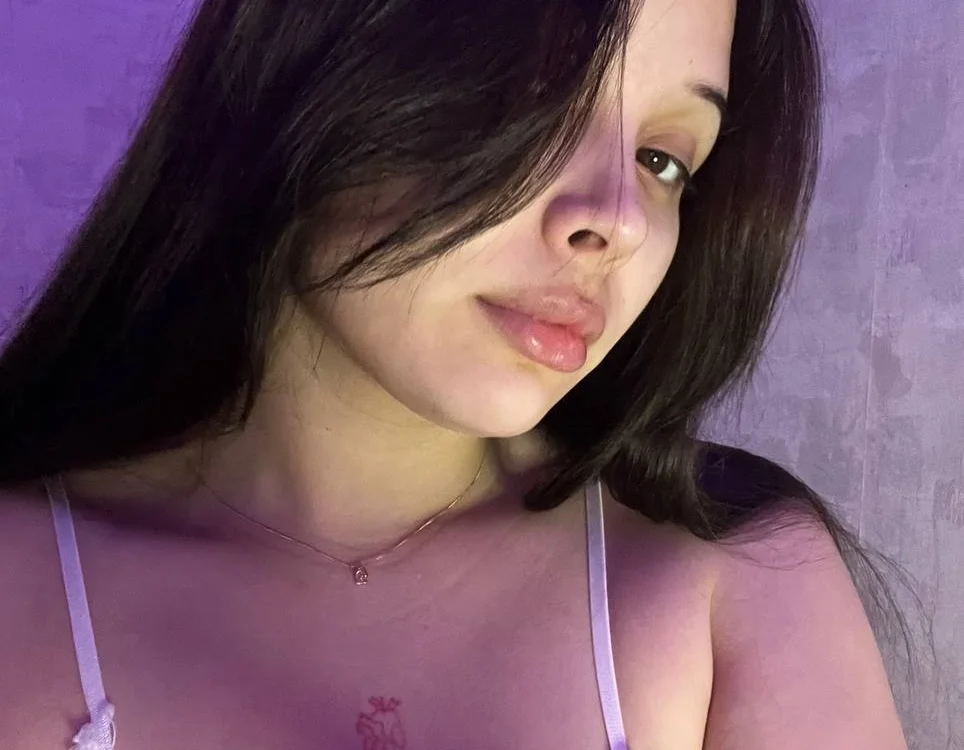 Bella_sunray Live Sex Cam
