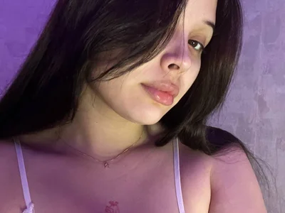 Bella_sunray - Girl 