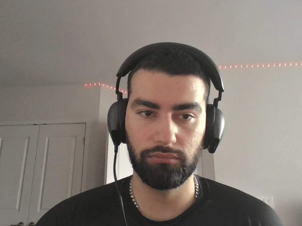 imnot18neho offline chatrum