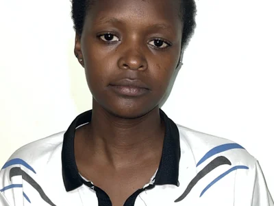 bakhita12
