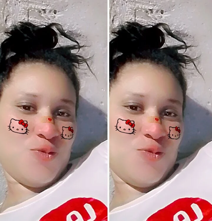 Chat +18 off-line de STEPFY_SEX