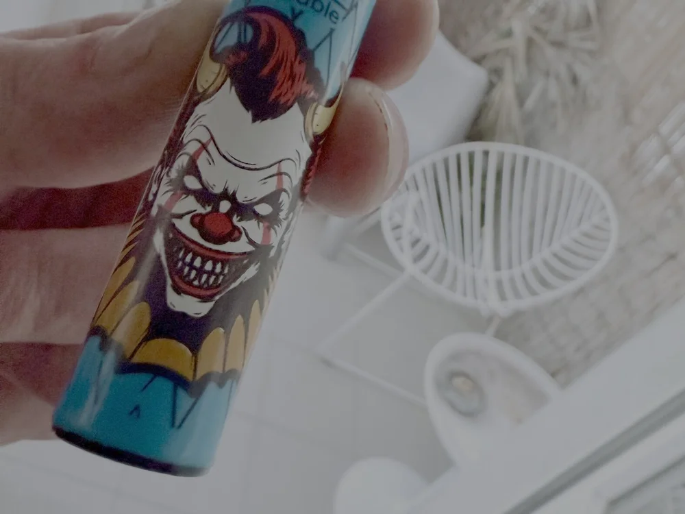 Czat XXX offline – AlphaszmaciBetaplaci