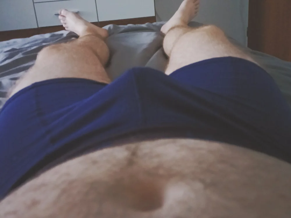 Kacper7788 offline XXX-chat