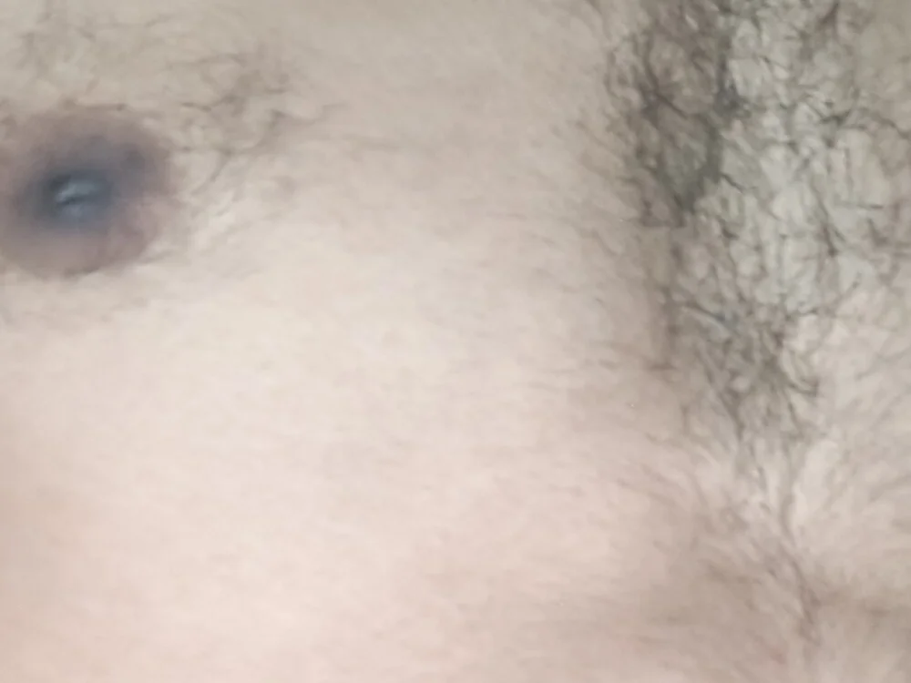 knais Offline XXX-chat