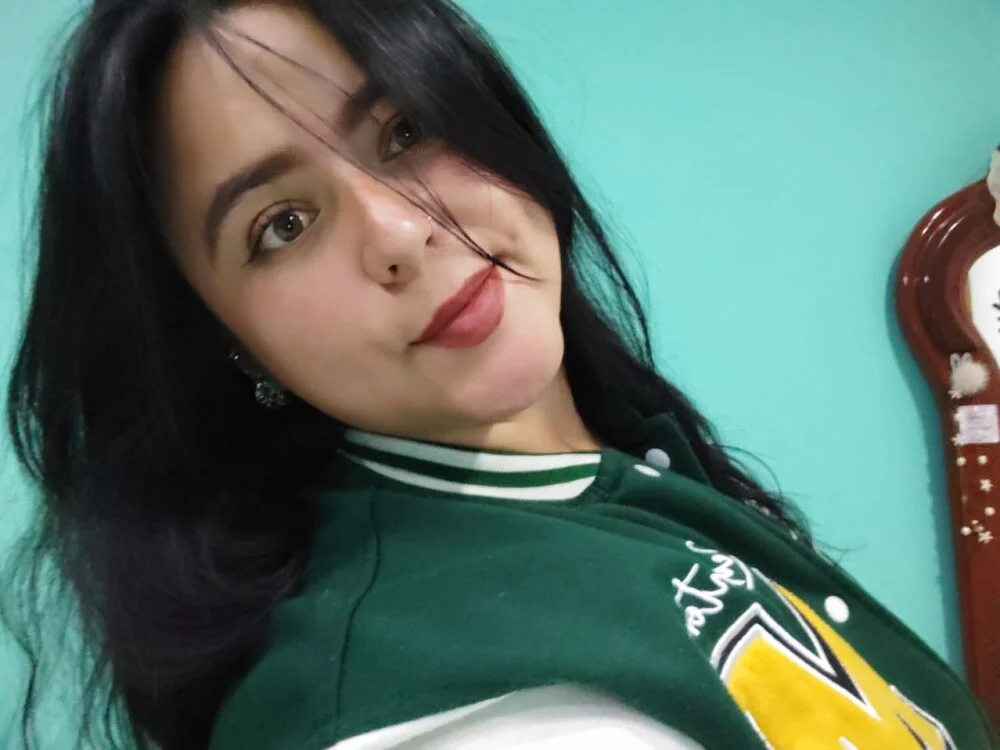 Chatroom XXX hors ligne de Emacollins_