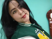 Emacollins_'s Offline XXX Chat