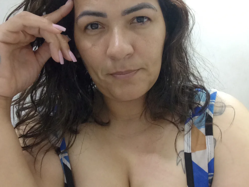 danilimini3 – Offline XXX chat