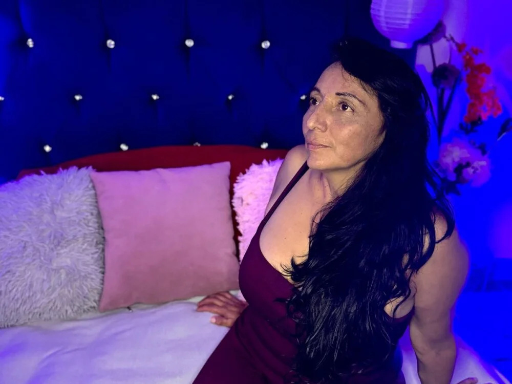 Astrid_Mller offline XXX-chat