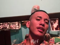 kingAriel504