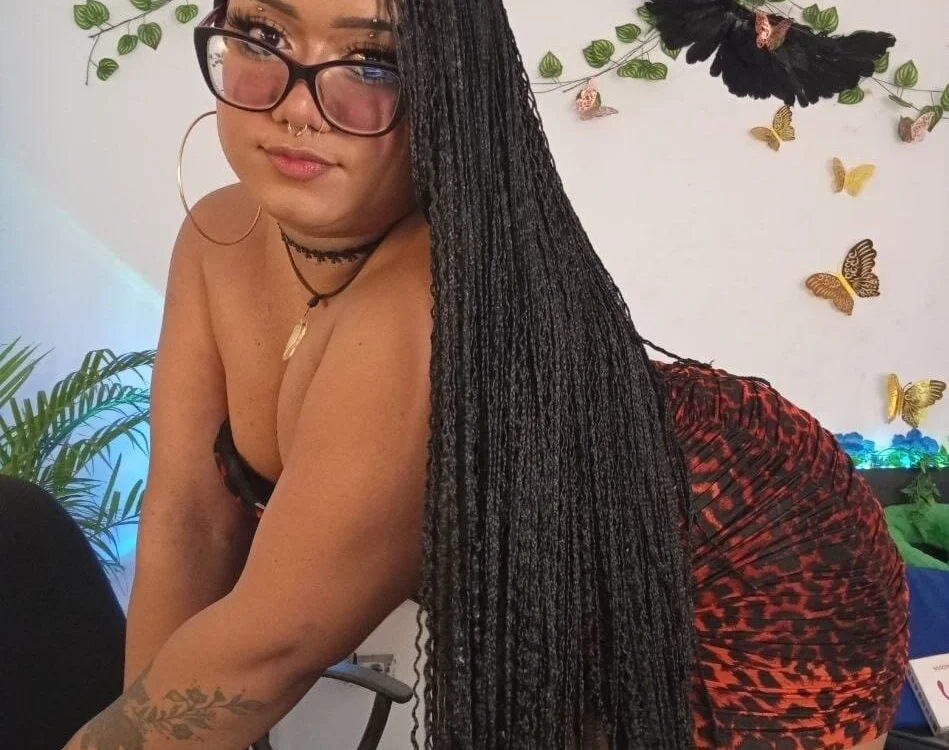 _Lia_Valentine_ Offline XXX-chat