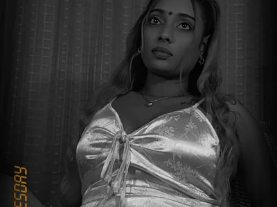 Chat +18 off-line de sexyindianchic