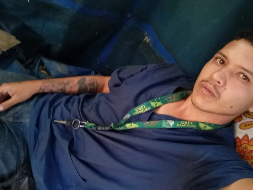 Manuel123hot Offline XXX-Chat