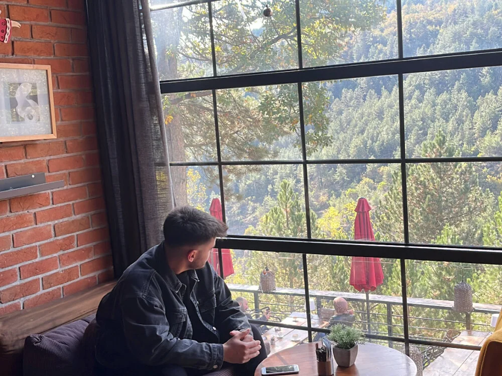 furkeyy offline XXX-chat