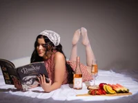 MiaaCarter_ Chat XXX live