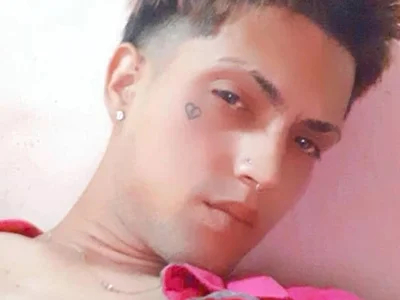 DanyCubanoCumm profile