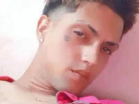 DanyCubanoCumm's webcam live show