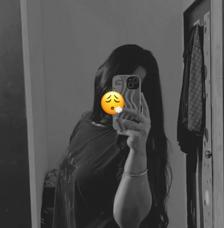 SaraRiioss_ offline chatrum