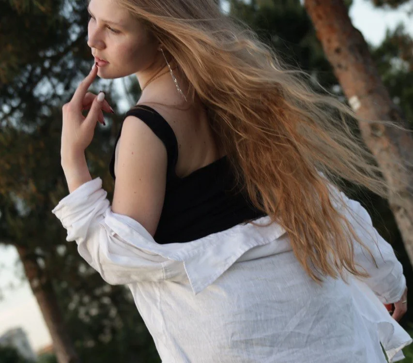 Chat XXX offline de SaritaTines
