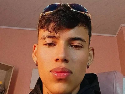 Asbeel_grygory_ - Boy 
