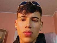 asbeel_grygory_